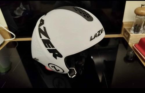 Lazer tardiz white - tardiz, 2