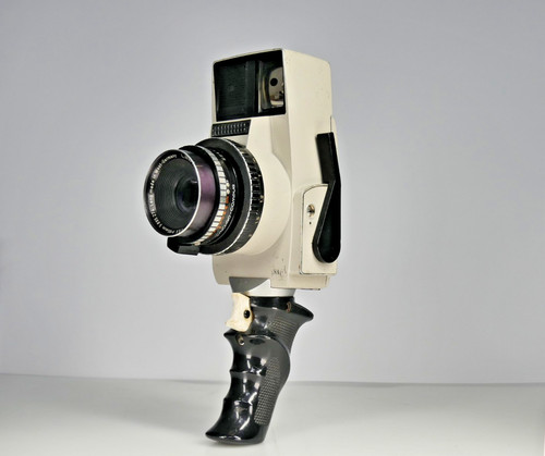 Linhof 220 120 film - linhof,