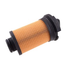 Engine Oil Filter Fit For