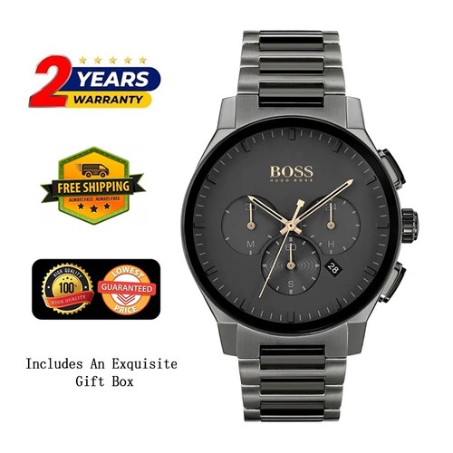 Hugo boss 1513814 men - boss,