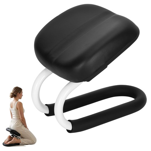Ergonomic adjustable - ergonomic,