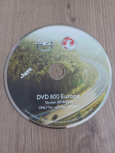 2018 2019 vauxhall opel - 2018-2019, vauxhall/opel