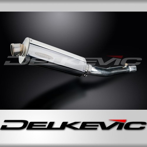 Honda cbr600f 2001 - cbr600f, 2001-2006