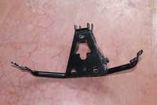 Ducati 999 749 BLACK RACING