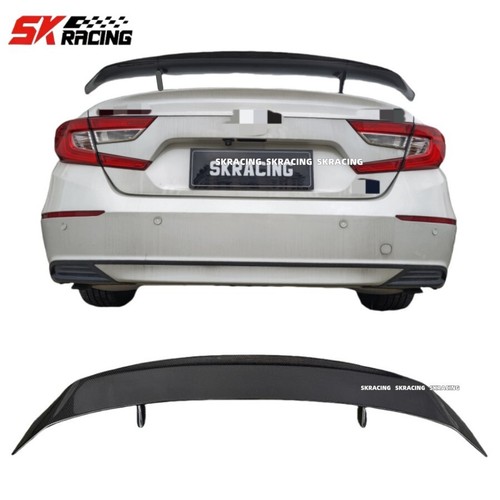 For mazda rx8 - mazda,