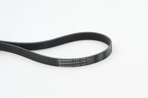 Fits contitech 6pk1100 - contitech,