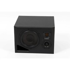 ADAM Audio A8H 8" 3-Way