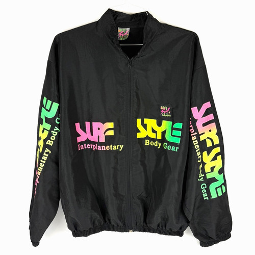 Vintage surf style - vintage,