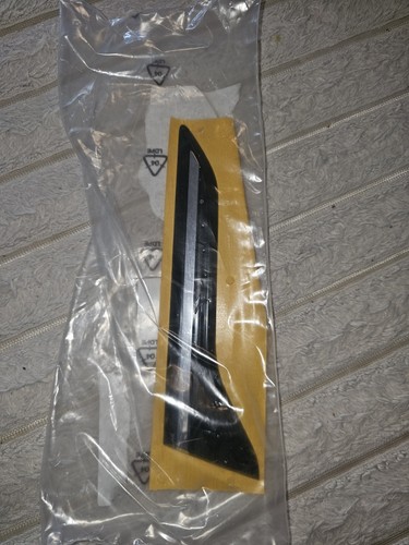Genuine taigo front left - genuine,
