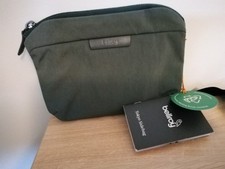 Bellroy Tokyo Side Bag