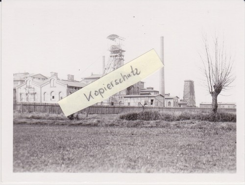 Photo wustrow teutonia potash - photo,