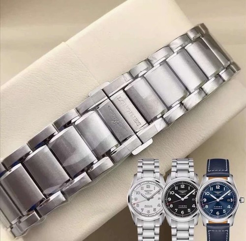Longines 811 820 - longines, 21/22mm