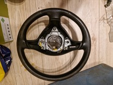 Mk1 Octavia Vrs Steering