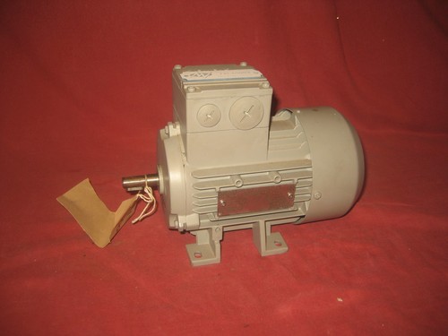 Siemens phase 18kw 1400 - phase,