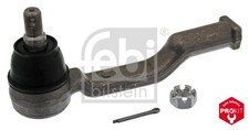 Fits FEBI 42478 TIE ROD END KIER. MAZDA /BLUEPRINT/  ⭐UK Stock⭐