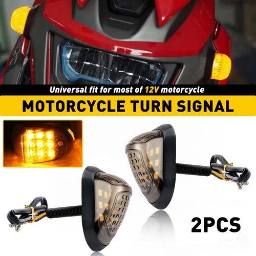 Smoke flush mount - 2x,