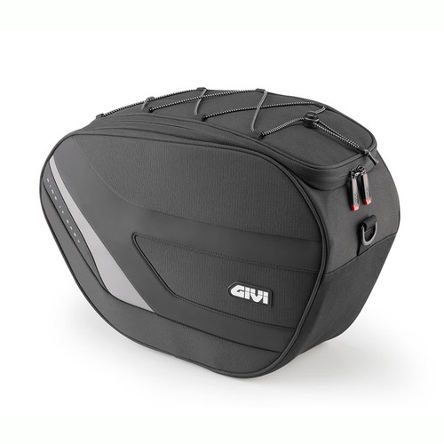 Givi easy12r right 18l point - givi,
