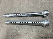 HONDA CB77 CB7 CA77 CA72 C71