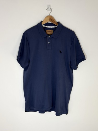 Schoffel ives polo shirt - schoffel,