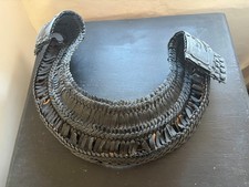 japanese samurai armour