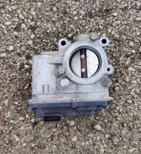 Renault Sport Mk3 Mégane III