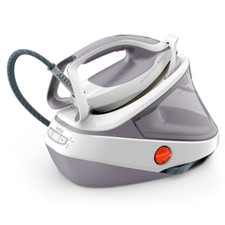 Tefal Pro Express Ultimate II