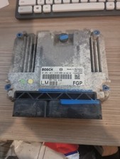 2004 VAUXHALL SIGNUM Z19DTH