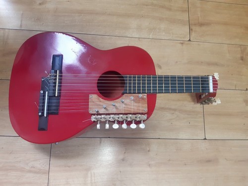 Custom string - custom,