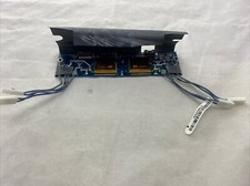 Apple IMAC A1224 LCD Display Inverter Board VK1324700107 Early 2008. (245)