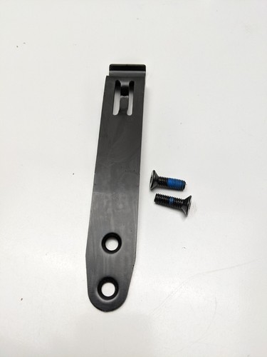 Ryobi oem parts - ryobi,
