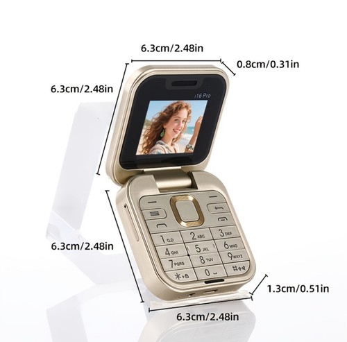 New foldable flip - foldable, mobile