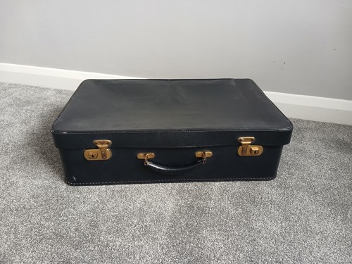 Vintage cheney dark - cheney,