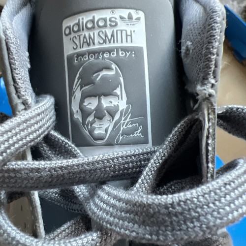 Mens adidas originals stan - adidas,