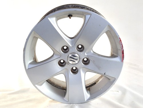 43210 65j10 alloy - 43210-65j10,