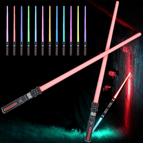 Lightsaber star wars - wars, light