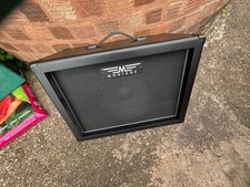 Montage 1 X 12 Guitar Speaker