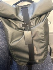 Osprey Roll Top Transporter