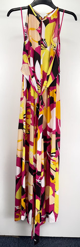 Ted baker ikella jumpsuit - ted,