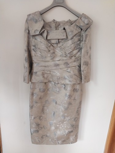 Ian stuart mother - mother, the