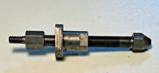 NOS CHURCHILL RG368 NEEDLE