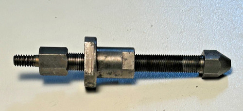 Nos churchill rg368 needle - nos,