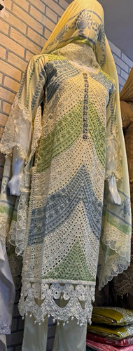 Maria embroidered - maria, b,