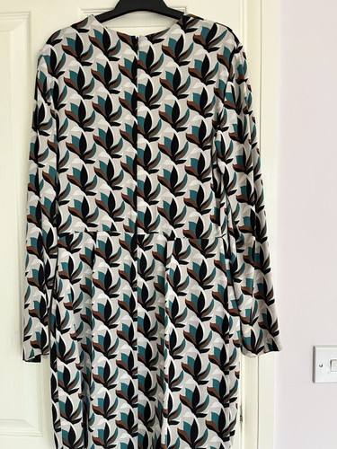 Vintage diane von furstenberg - vintage,