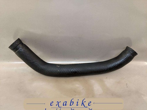 Cooling hose for kawasaki - cooling,
