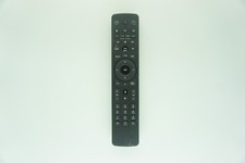 Remote Control For O2