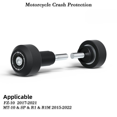 For yamaha r1 r1m - for,