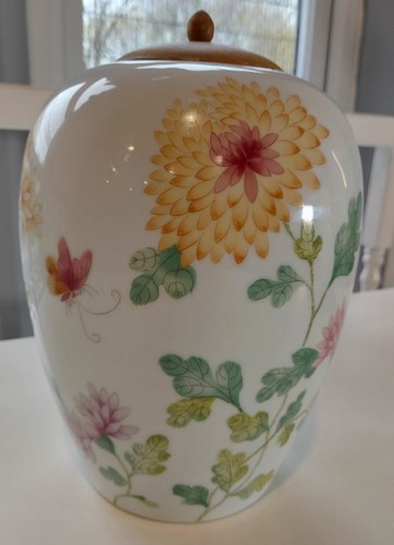 Vintage avon gallery - avon,