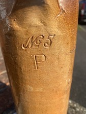 Appolinaris Brunnen  Georg