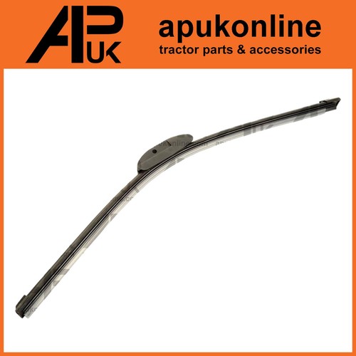 Wiper blade lucas lwfb22 - wiper,
