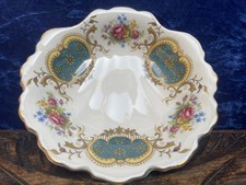 Rare Vintage ROYAL ALBERT Bone